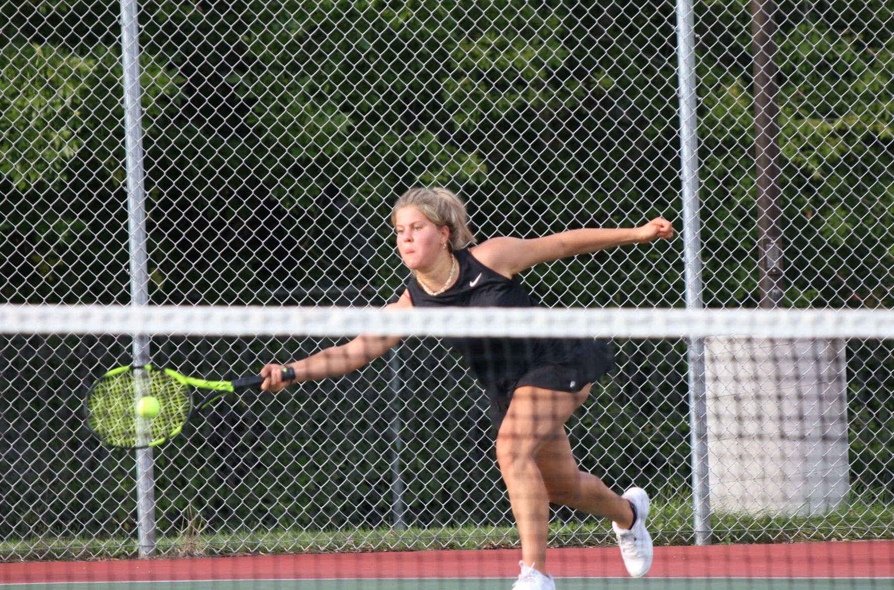 Ripon High School girls' tennis vs. Sheboygan Falls — Sept. 9, 2021 (36).JPG